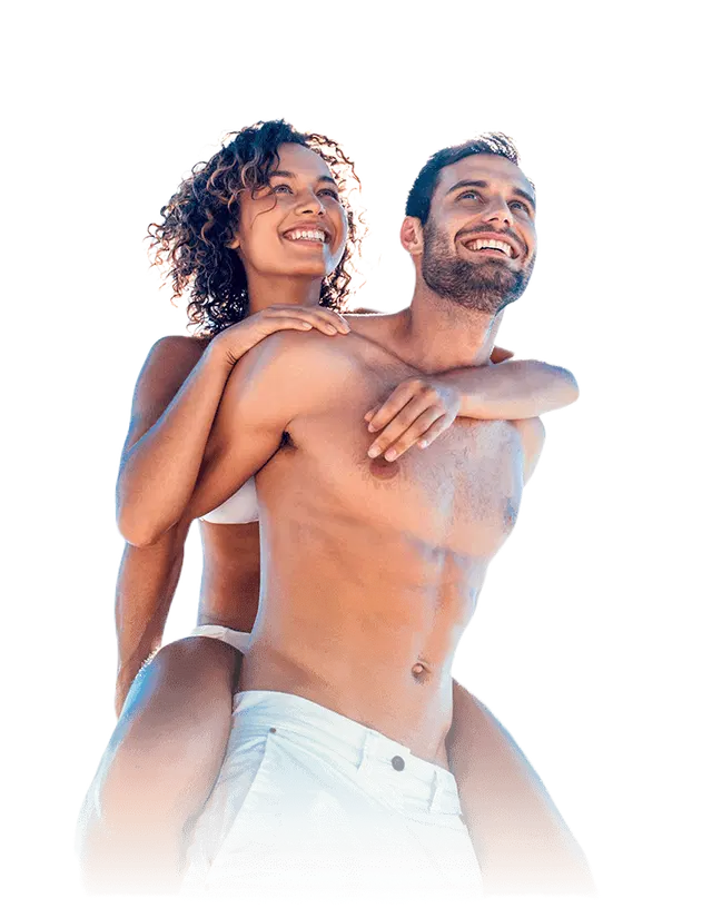 About HepatoBurn